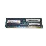 Micron MT36LSDF12872G-133B2