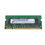 Micron MT4HTF6464HZ-667H1