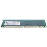 Micron MT4LSDT864AG-10EB1