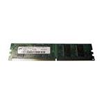 Micron MT4VDDT1664AG-335C3