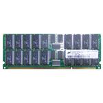 Micron MT72VDDT51272M2G-265