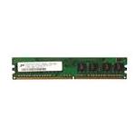 Micron MT8HTF6464AY-667D7