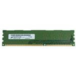 Micron MT8JTF25664AZ-1G6