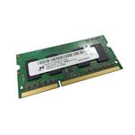 Micron MT8KTF25664HDZ-1G4K1