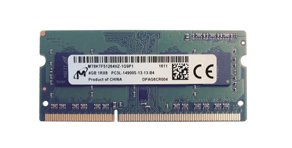 Ddr3 l