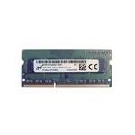 Micron MT8KTF51264HZ-1G9