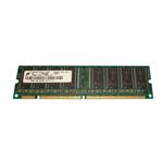 Micron MT8LSDT1664AG-133B1