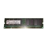 Micron MT8LSDT1664AG-133E1