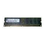 Micron MT8LSDT864AG-10CB4