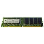 Micron MT8LSDT864AG-10CZ5