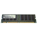 Micron MT8LSDT864AG-10EC7