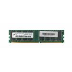 Micron MT8VDDT3264AG-335C4