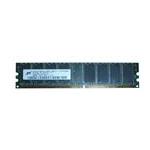 Micron MT8VDDT3264AG-335G4