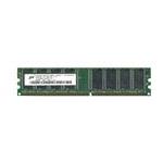 Micron MT8VDDT3264AG-40BG4