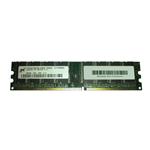 Micron MT8VDDT3264AG-40BGB