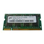 Micron MT8VDDT3264HDG-335C3