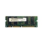 Micron MT8VDDT6432UY-6K1