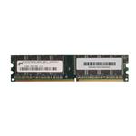 Micron MT8VDDT6464AG-40BDB