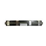 Micron MT9HTF6472JY-667B4D3