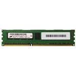 3D Memory 3D-14D327N725772-2G