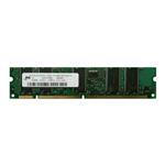 3D Memory 3DHPA6168A