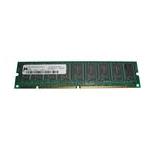 Micron MT9LSDT872AG-10EC7