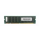 3D Memory 88.68364