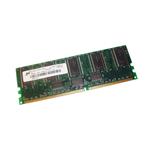 3D Memory 3D-PC1200RD1182D-128M