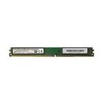 3D Memory 3D-PC42400ED4D817DV-16G
