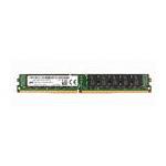 Micron MTA18ADF2G72PZ-2G3A1IG