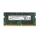 Micron MTA18ASF1G72HZ-2G1