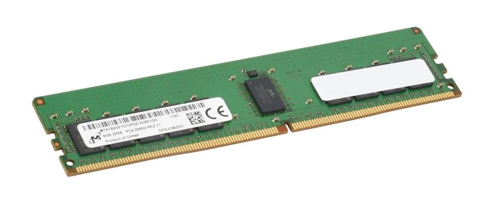 メモリー G s 63-6512-01 MicroSD class10 16GB GJM10/16G 【AXEL】 アズワン