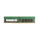 Micron MTA18ASF2G72AZ-2G3A1