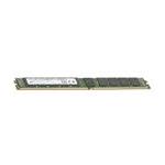 Micron MTA36ADS4G72PZ-2G3A1