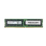 Micron MTA36ASF2G72PZ-2G1A