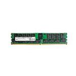 Micron MTA36ASF4G72PZ-2G3B1II
