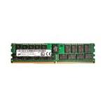 Micron MTA36ASF4G72PZ-2G3B1RG