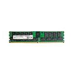 Micron MTA36ASF4G72PZ-2G3B1RI