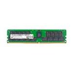 Micron MTA36ASF4G72PZ-2G3D1QG