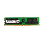 Micron MTA36ASF4G72PZ-2G3D1QI