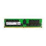 Micron MTA36ASF4G72PZ-2G3D1SI