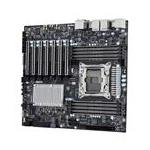 Gigabyte Tech MW51-HP0