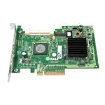 Dell MY412