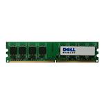 Dell N2926