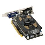 MSI N430GT-MD1GD3OCLP