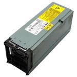 Dell N4531