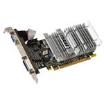 MSI N8400GS-D1GD3H
