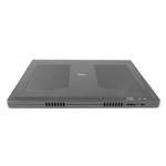 StarTech NBCOOLER2-B2