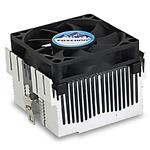 Foxconn NBT-CMAA21BX-C