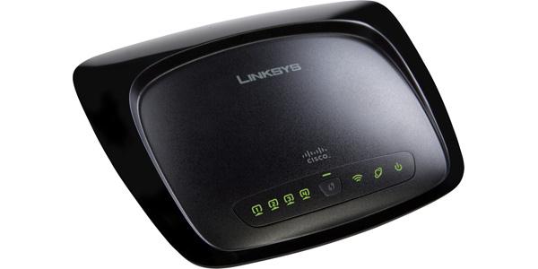 NETLNKWRT54G2 Linksys Wrt54g2 Wireless-G Router/switch 10/100 4-Ports RJ-45 Fast Ethernet (Refurbished)